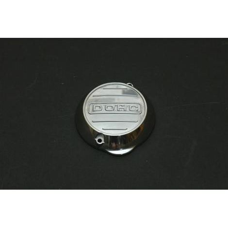 【メーカー直送】ドレミコレクション Z2タイプカスタムポイントカバー DOREMI COLLECTION バイクの通販は 6,692円