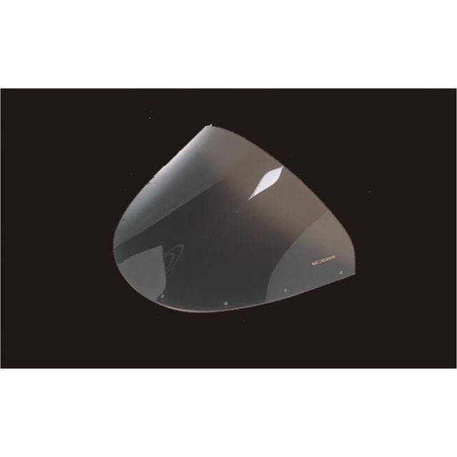 【メーカー直送】ドレミコレクション Z1R スクリーン DOREMI COLLECTION バイクの通販は 8,063円