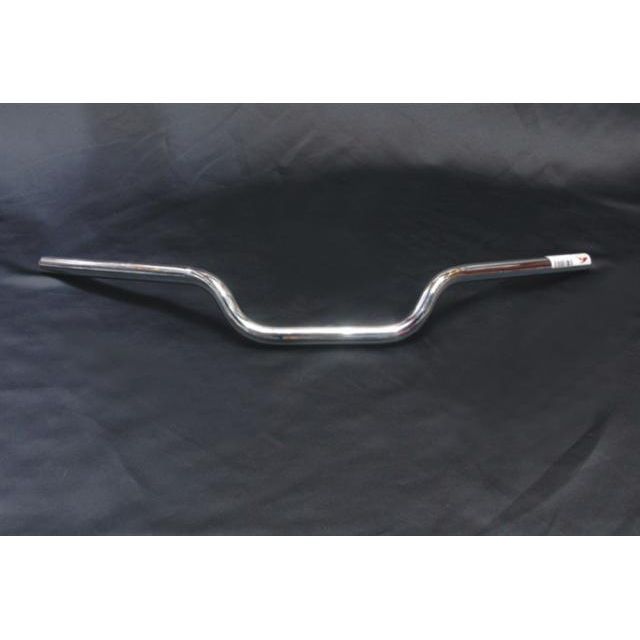 【メーカー直送】ドレミコレクション ミニンジャ/ミニバイク ミニンジャ ハンドル DOREMI COLLECTION バイクの通販は 7,857円