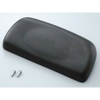 ジビ E78バックレスト（E33専用） GIVI