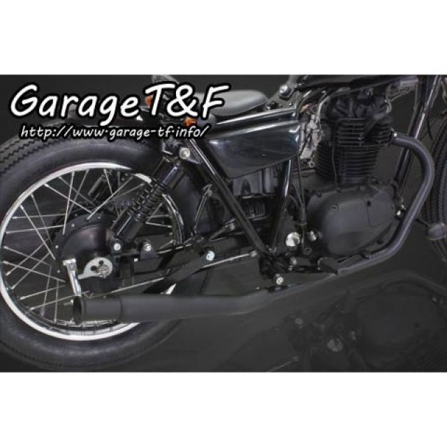 ワイ ASRock Z97 Extreme6/3.1 インテル 9シリーズ LGA1150対応 intel