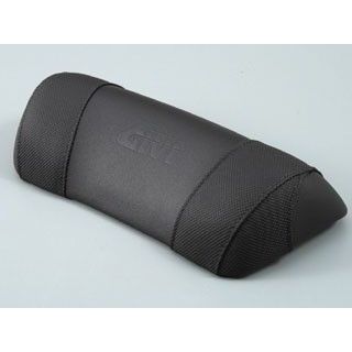 ジビ E95バックレスト（E52/V46用） GIVI