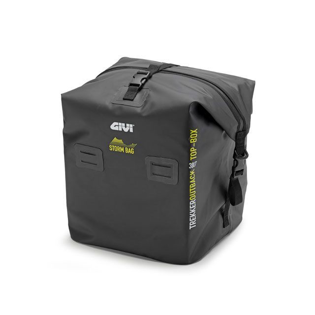 ジビ T511 インナーバッグ GIVI