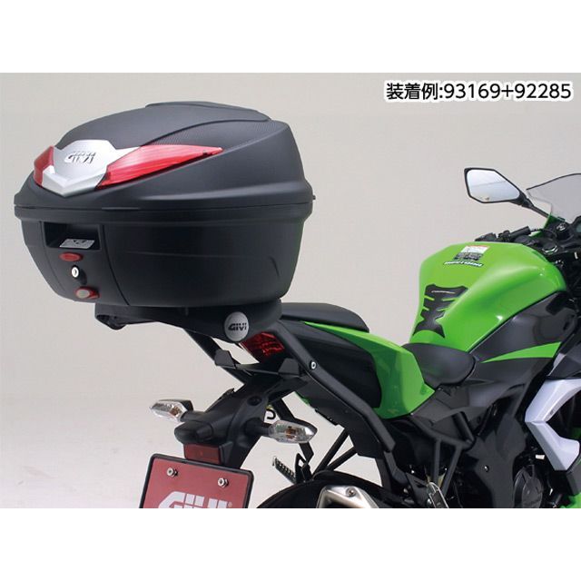 国内優良メーカー ラジエーター 日産 テラノレグラス JLR50 VG33E AT