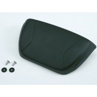 ジビ E109バックレスト（E370用） GIVI