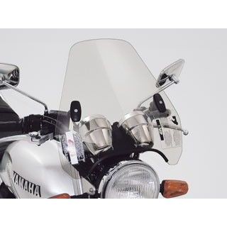 ワンピなど最旬ア！ クラッチリペアキット ヤマハ YAMAHA その他バイクパーツ バイク ウィッグ・エクステ