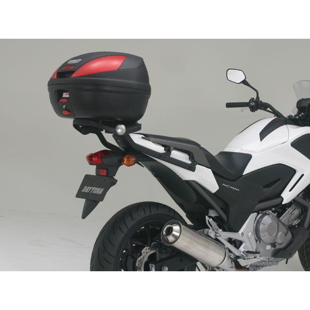 Z1300) ビキニカウル 赤/レッド (エアロスクリーン) 180パイ 汎用