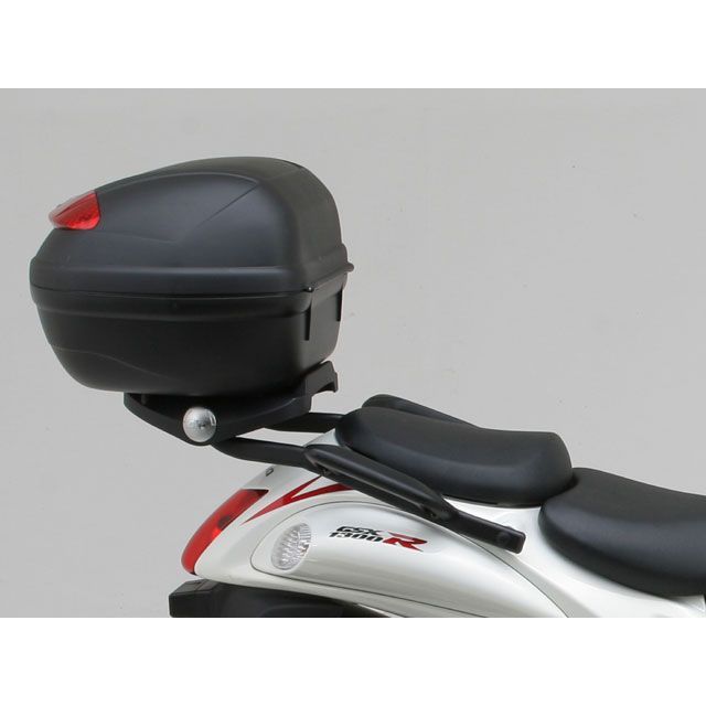 ジビ GSX1300R隼 541FZ モノラック用フィッティング GIVI