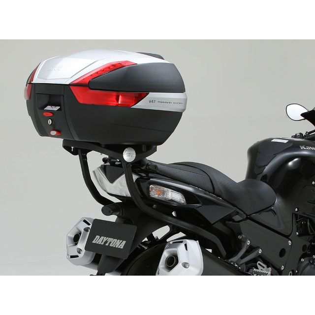 ジビ ZX-14R 4106FZ モノラック GIVI バイク