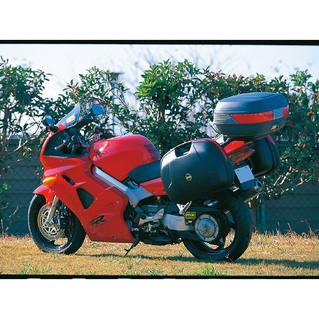 クスコ 牽引フック ホンダ インテグラ Type-R DC2 B18C FF 1800cc 1995