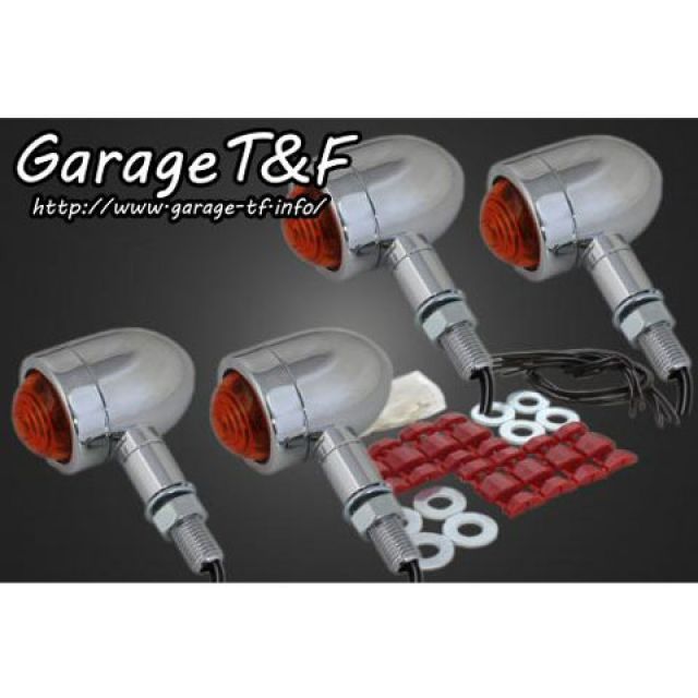 XAM ZX-6R（636R）（98-06）/ZZR600（06-） PREMIUM-KIT XTK011B X.A.M