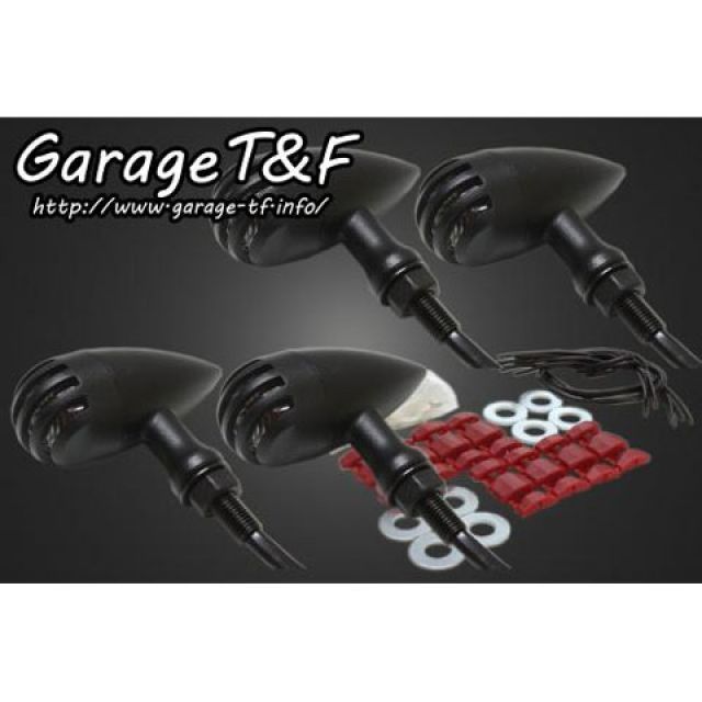 こちら専用です。 トヨタ TOYOTA (トヨタ) 純正部品 フェンダ マーカASSY クラウン 品番