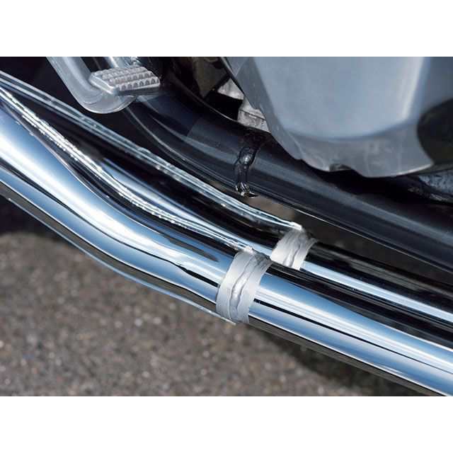 M-TEC中京 ゼファー1100 4本出しマフラー MRS バイクの通販はau M-TEC中京 ゼファー1100 4本出しマフラー MRS バイクの通販はau
