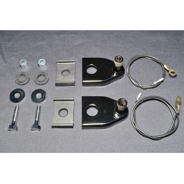 専用となります Amazon | [大阪Deco] マイコン式 多機能炊飯器 3合炊き ホワイト