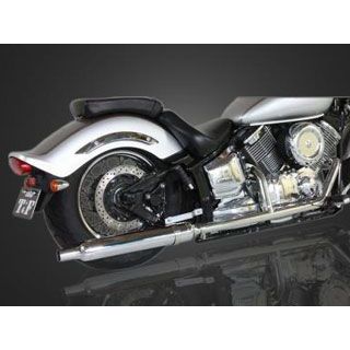 インスタより専用 D (ジャンク) MAMIYA マミヤ SEKOR Z 110mm F2.8 W 返品不可 99-171