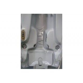 A Banner EZA-MBK-11 Kit 71470 EZAMBK11 | eBay UK