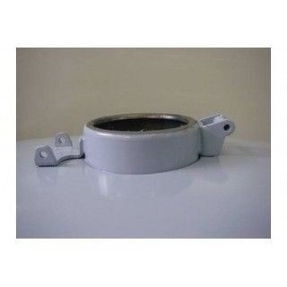 A Banner EZA-MBK-11 Kit 71470 EZAMBK11 | eBay UK