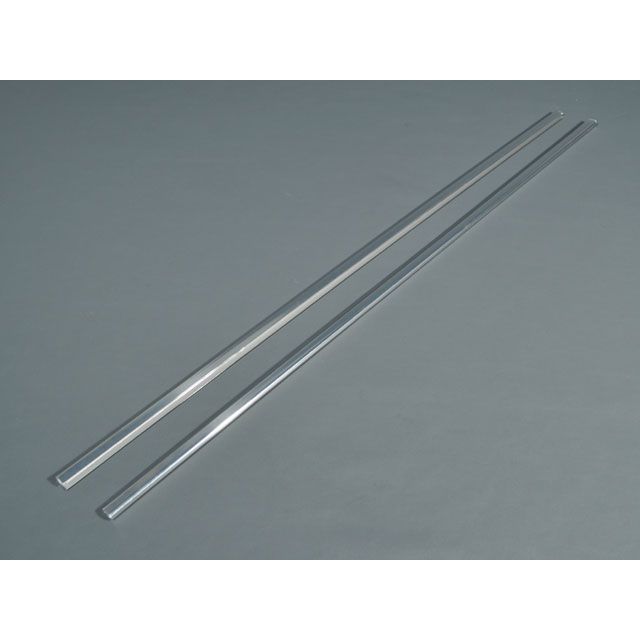 M-TEC中京 CB750Four タンクモール MRS