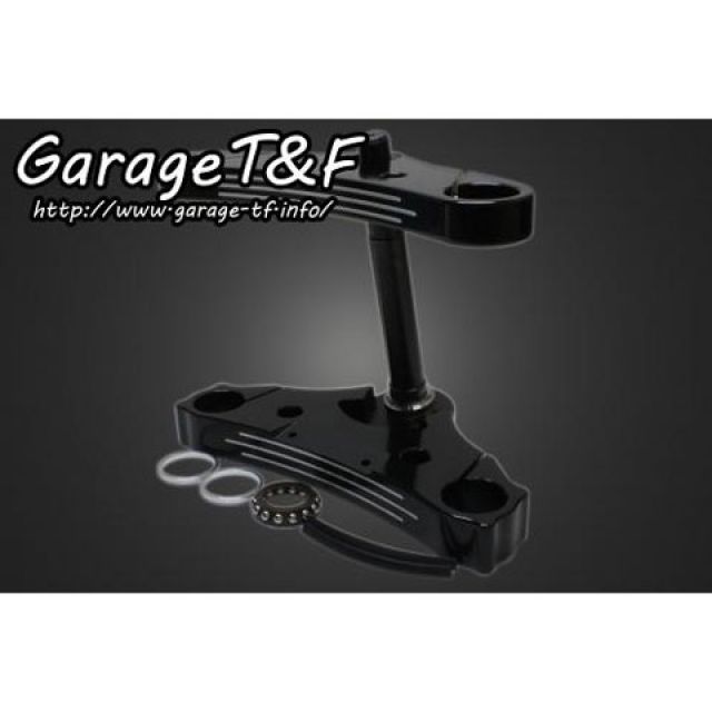 あおページ 特注品 ローダウンフロントフォーク橙 ライブディオZXディオSR