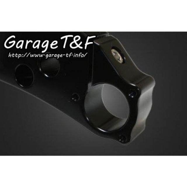 ガレージT&F ドラッグスター1100 ドラッグスター1100クラシック