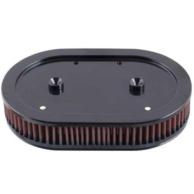 レプリカ 昭和のバイクブーム世代が困惑!? 「Ninja ZX-25R」はレーサー