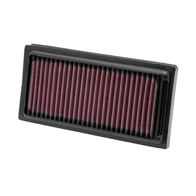 シボレークルーズセダン2011-2015 AUの高マウント第3ブレーキ