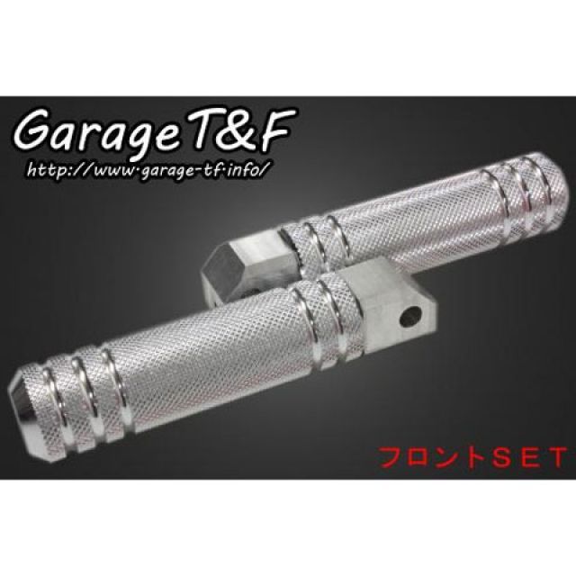 車宿りT&F 薬物はやりっ子250 アルミフットペグタイプ I（ポリッシュ） 向こう正面＆後押し仕かける 仕かける認知的内容 向こう正面仕かける 色合い ポリッシュ…