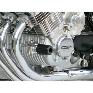 オーバーレーシング CBX1000 エンジンスライダー OVER RACING_2