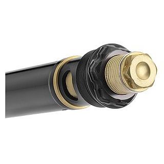 マトリス ER-6N 【保証書付】ER-6N/F（06-11） FSE kit Matris