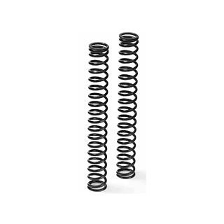 マトリス Z750R 【保証書付】Z750R（10-） FKS kit Matris バイクの通販は 27,392円