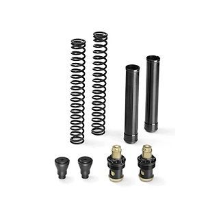 マトリス FZ6S2 FZ6 【保証書付】FZ6（04-08）/S2（07-09） FKE kit Matris バイクの通販は