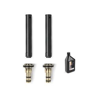 今季一番 マトリス T-MAX Matris kit FSE 【保証書付】T-MAX（04-07） タレントカード