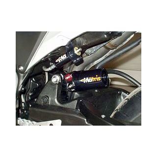 自転車 SUPER73 ZX – super73.jp