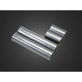 ガレージT&F ドラッグスター250 フロントロワリングキット T&F バイクの通販は