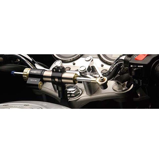 マトリス CBR600RR 【保証書付】CBR600RR（07-12） SDR kit Stock Matris バイク