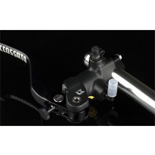 けん 通信型】アルコール検知器 CAX-AD150 日本製 高精度・高感度・高