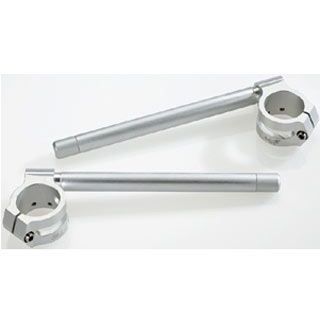 デジキャン ハブ付ワイドトレッドスペーサー 114.3-5H P1.25 20mm 73