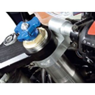 のの 2点 専用 購入❌ 楽天市場】シンワ測定 ブルーレベル Basic 900mm 73454