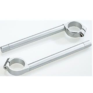 正規品／カスタムテック その他ハーレー Seventies Brake Master Cylinder 12Mm （15/32） Bore （Raw… 正規品／カスタムテック その他ハーレー SEVENTIES LINE CLUTCH LEVER