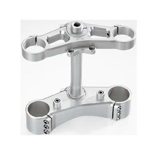 おみせ 未使用品 ジェイリンドバーグ ジップブルゾン XL 50 ホワイト