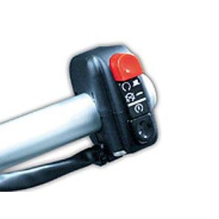 新品未使用品 楽天市場】【新品】NTT ZX-TELカベカケ αN1 A1用 A1-TELカベカケ