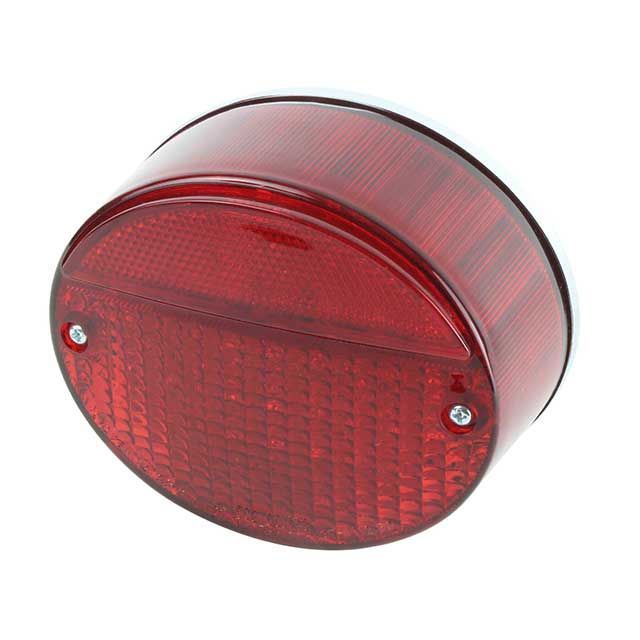 a出品ページ 即納】アイプロ製☆シフトインジケー APK4 赤 ZX-12R Ninja250SL