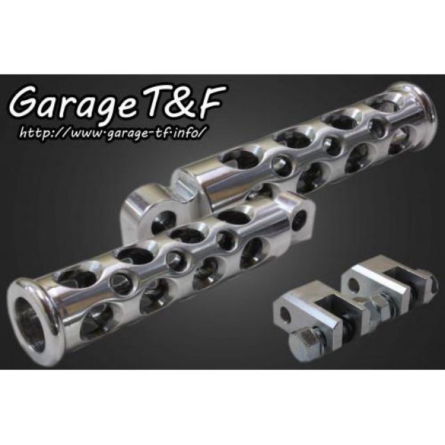 ヤマモトレーシング ZX-4R SLIP-ON UP TYPE-S ゴールド ZX-4R 40408