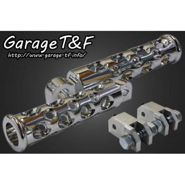 KYO-EI 協永産業 T201B-20P トヨタ純正アルミホイール専用マグタイプ