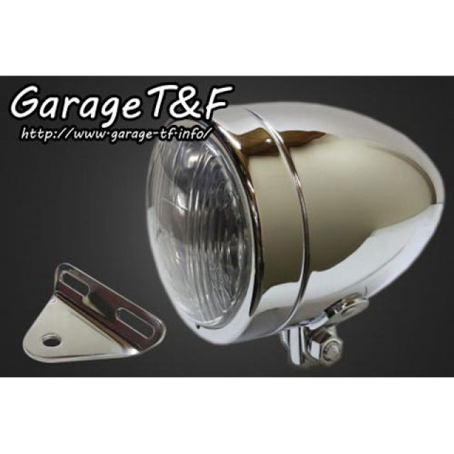 はなページ 赤黒 ラップ塗装 富士日章 コルク半 ヘルメット バイク