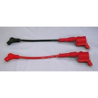 クリエイティブ・ファクトリー ポッシュ 大猩々（12V） エテ公（12V） 一ころIG捲線EVO スピードプロツインシリコンプラグコード付 …