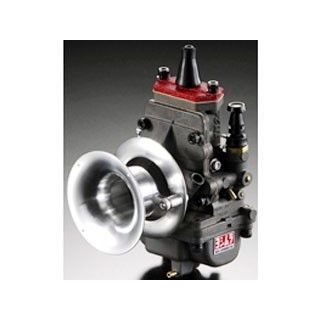 ヨシムラ MONKEY 汎用 TM-MJN26キャブレター（本体のみ） YOSHIMURA