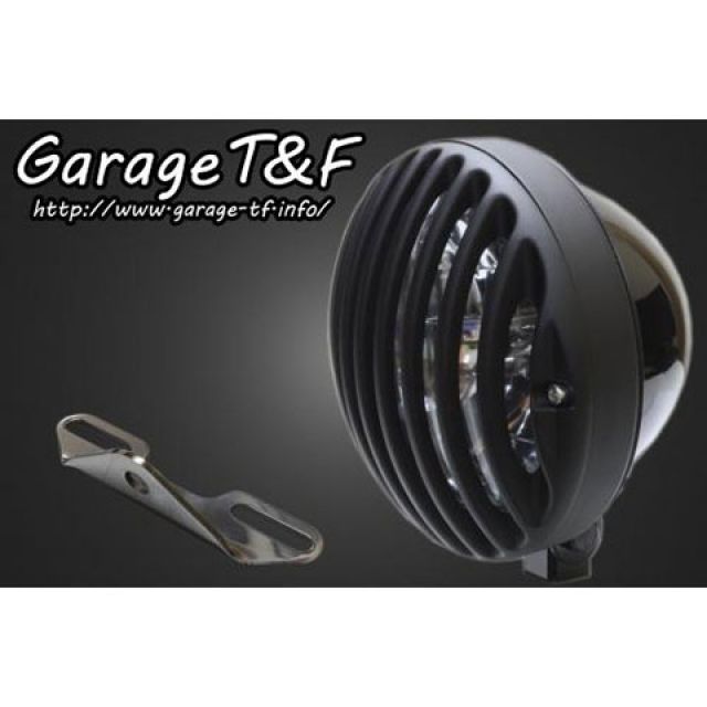 新品 ライブ ディオ ホンダ 純正 互換 キャブレター ASSY / 新品 LIVE