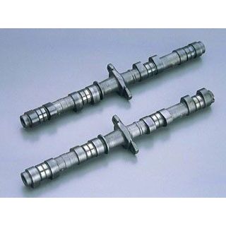 ヨシムラ ST-1 カムシャフト YOSHIMURA