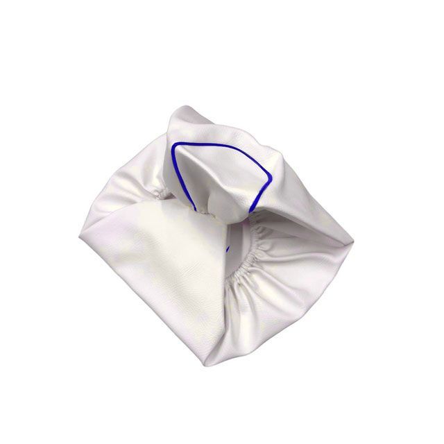 専用です。 バレンシアガ BALENCIAGA カードケース レッド レディース 中古